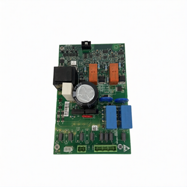 KONE Elevator Brake Module KM50014396G01 KM954425G01 KM50022850G02 Brand New