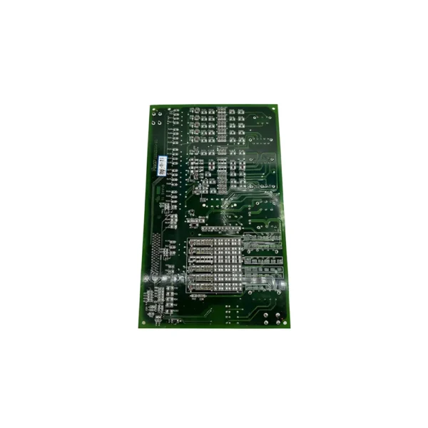 Elevator Door Control / Interface Board