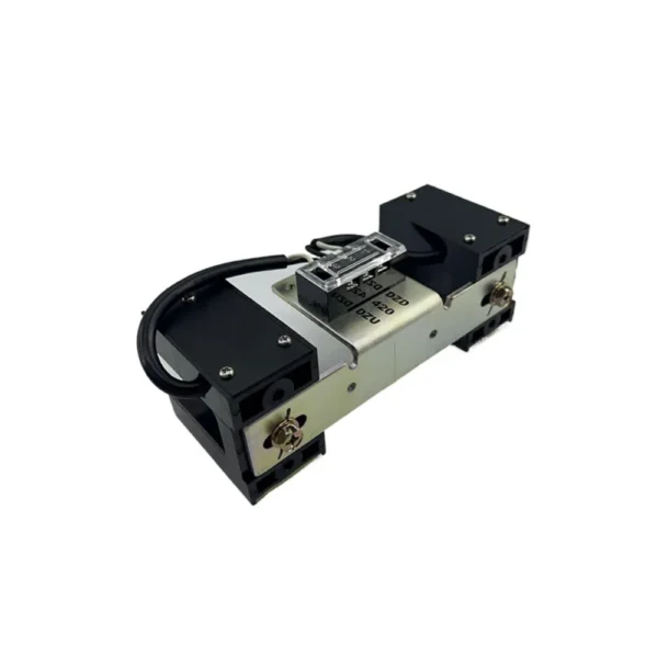 Electronic Components Sensor Stock Spot Leveling Sensor