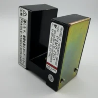 Elevator Leveling Sensor