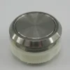 Elevator Push Button Switch Round Button
