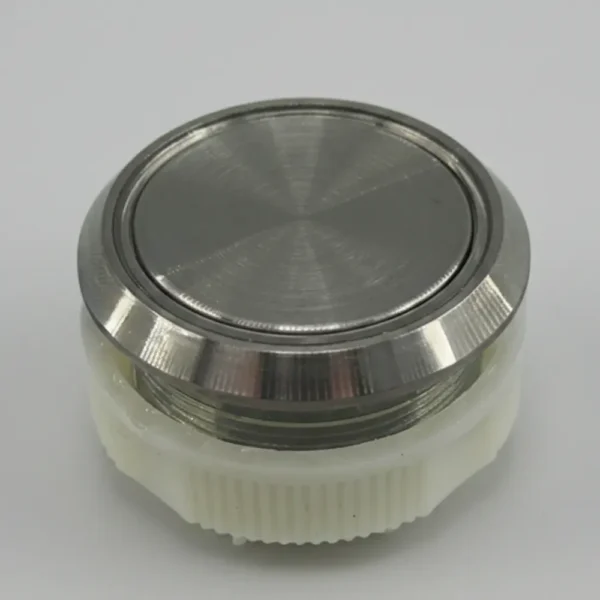 Elevator Push Button Switch Round Button