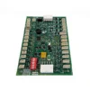 Board KM50099221H03 for KONE Elevator Parts