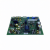 Power Supply Board PB-NHM91-400