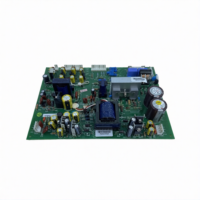 Power Supply Board PB-NHM91-400