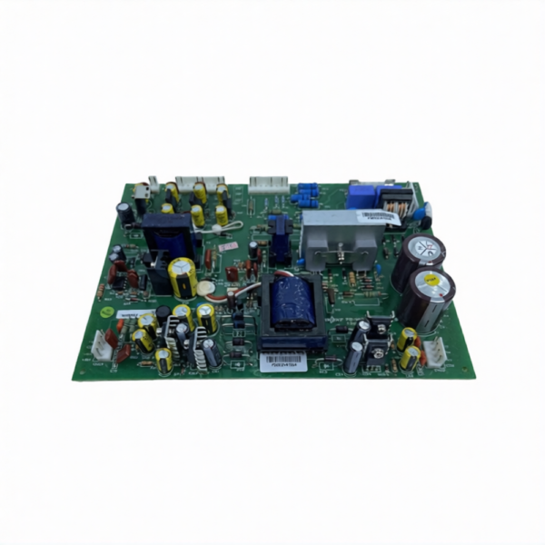 Power Supply Board PB-NHM91-400