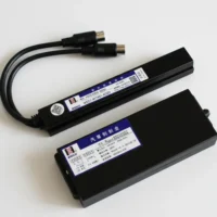 Elevator Door Sensor