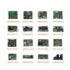 Applicable To KONE Elevator Car Communication Board Elevator PCB Board Elevator Accessories PCB Motherboard Applicable To KONE Elevator Accessories KM713720G01