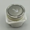 Elevator Push Button Switch