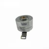 Elevator Door Machine Grating Rotary Encoder For Elevator Accessories Z65AC-32