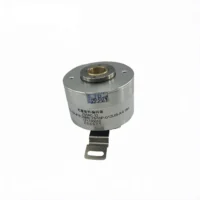 Elevator Door Machine Grating Rotary Encoder For Elevator Accessories Z65AC-32