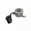 Elevator Door Machine Grating Rotary Encoder For Elevator Accessories Z65AC-32