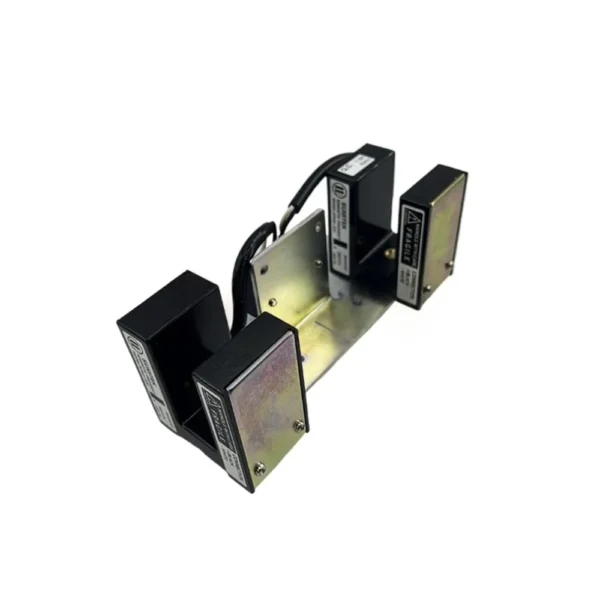 Electronic Components Sensor Stock Spot Leveling Sensor