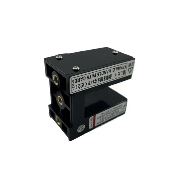 Elevator Leveling Sensor