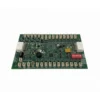 Board KM50099221H03 for KONE Elevator Parts