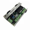 KONE Elevator KM903510G01S-L Door Motor Board KM903500G01 Door Motor Box Suitable For Witt ECO