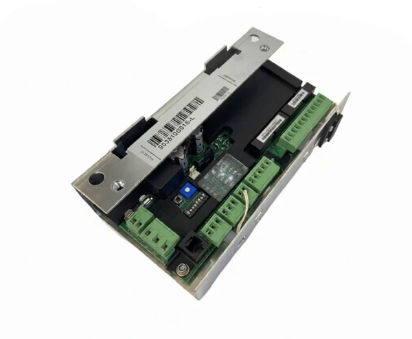 KONE Elevator KM903510G01S-L Door Motor Board KM903500G01 Door Motor Box Suitable For Witt ECO
