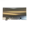 KONE Elevator KM903510G01S-L Door Motor Board KM903500G01 Door Motor Box Suitable For Witt ECO
