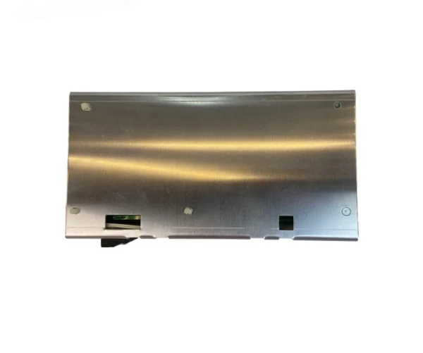 KONE Elevator KM903510G01S-L Door Motor Board KM903500G01 Door Motor Box Suitable For Witt ECO