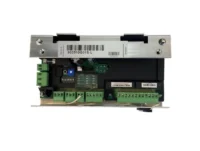 KONE Elevator KM903510G01S-L Door Motor Board KM903500G01 Door Motor Box Suitable For Witt ECO