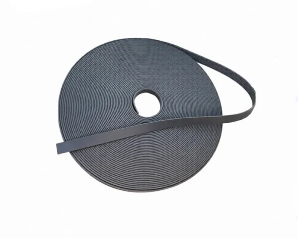 SULAB PV30 Elevator Traction Steel Belt 30mm Width 42kN Strength