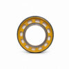 9300 Escalator Automatic Friction Wheel Handrail Belt 587*330*30 for Reliable Handrail Drive System