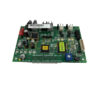 Hyundai Elevator PCB SIO Board