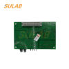 Hyundai Elevator PCB SIO Board NO 204C2305 For Elevator Parts Brand New Original Suitable For Circuit Board SIO BOARD V2.0