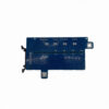 Hyundai Elevator WBVF MRL GATE Board 3.7-7.5KW Control Module