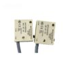 3600 Elevator Brake Switch MP310SCE09 with 1NO/1NC Contacts for Real-time Brake Monitoring