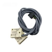 Elevator Brake Switch