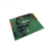 KONE Safety Circuit Board 2nd Generation ADO Board KM50006053H03 KM50006052G01 G02