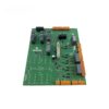 KONE Safety Circuit Board 2nd Generation ADO Board KM50006053H03 KM50006052G01 G02