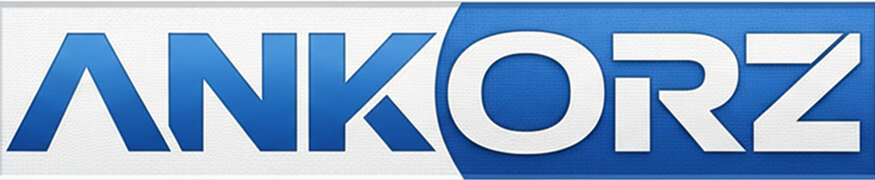Ankorz