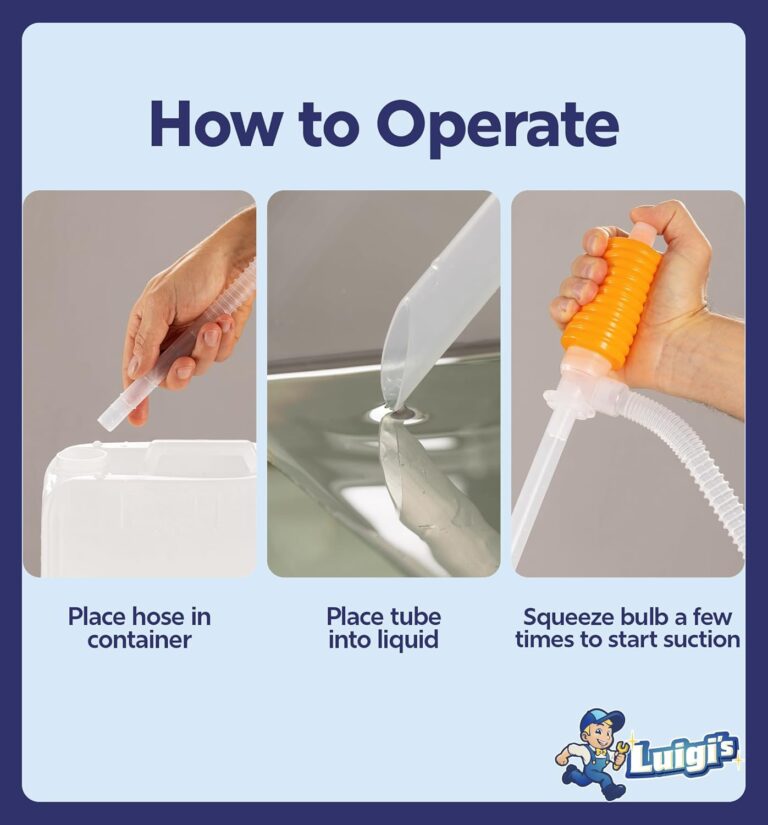 710NPI6P5sL._AC_SL1500_