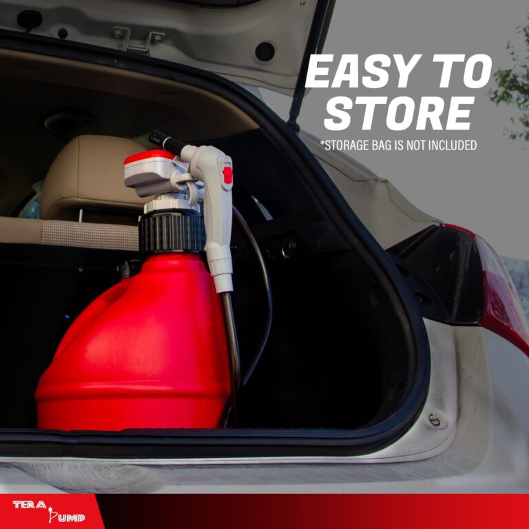 710nqHfb4yL._AC_SL1500_