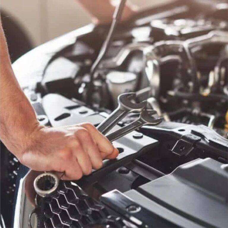 71BHuhyxZnL._AC_SL1500_