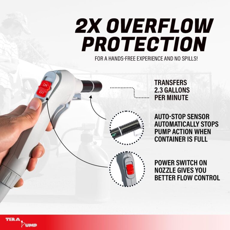 71DocuFgNjL._AC_SL1500_