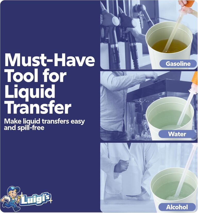 71FpfmKvvwL._AC_SL1500_