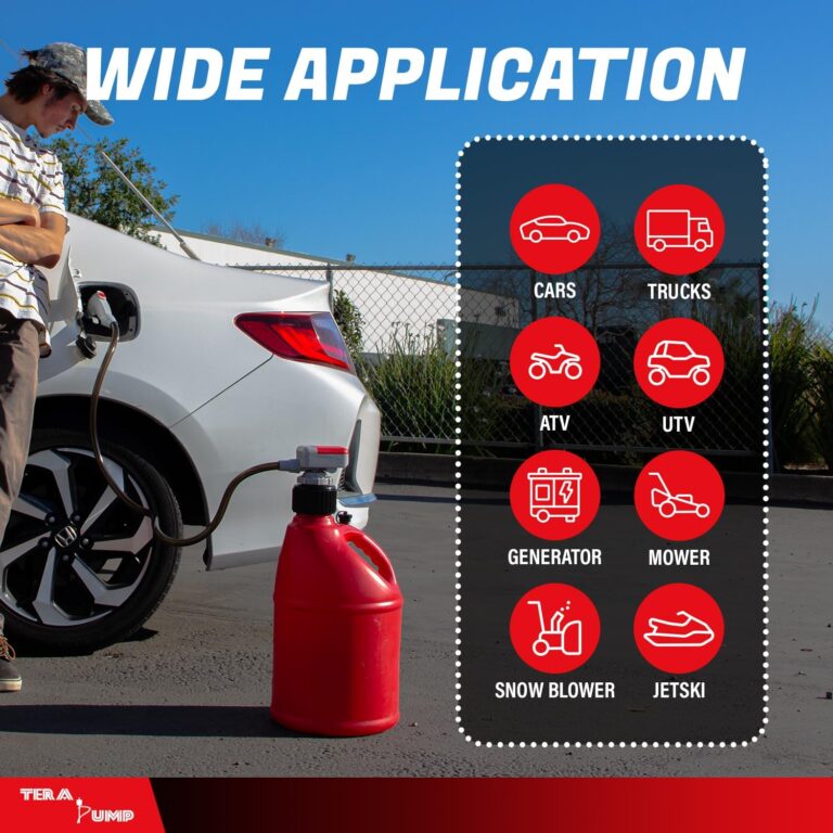 71Fz5o4V11L._AC_SL1500_