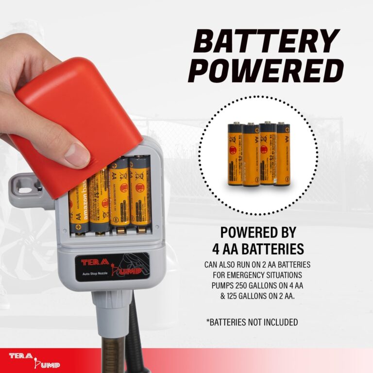 71JeVdABT+L._AC_SL1500_