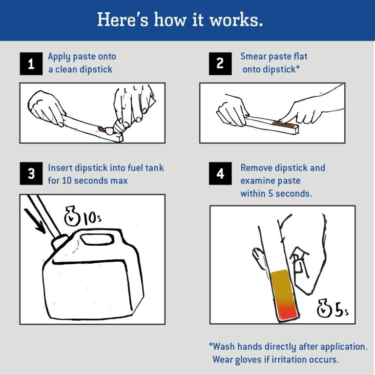 71OF3WYksAL._AC_SL1500_