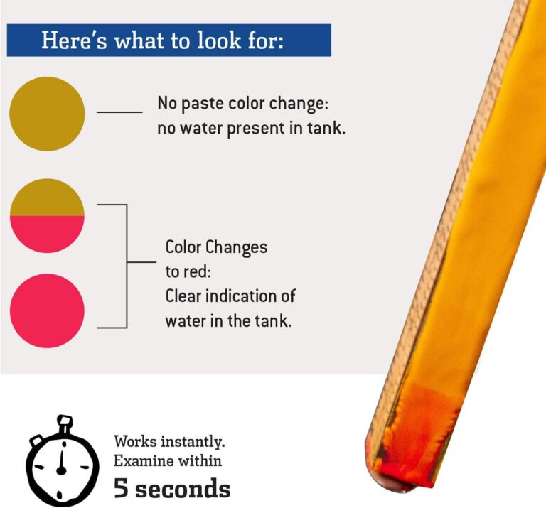 71Q2LWiQlqL._AC_SL1500_