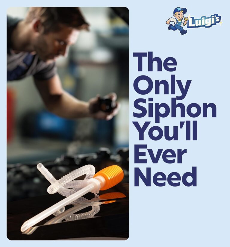 71XYlgm7qDL._AC_SL1500_