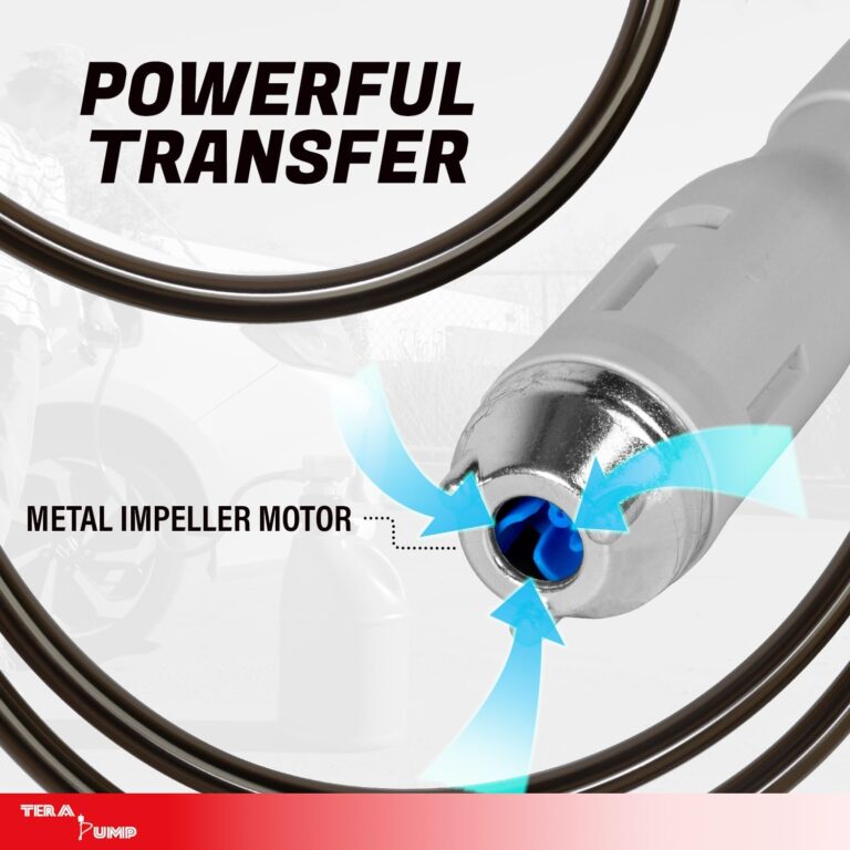 71cQtko1bbL._AC_SL1500_