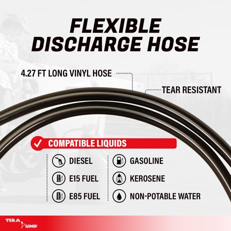 71eT21z++RL._AC_SL1500_