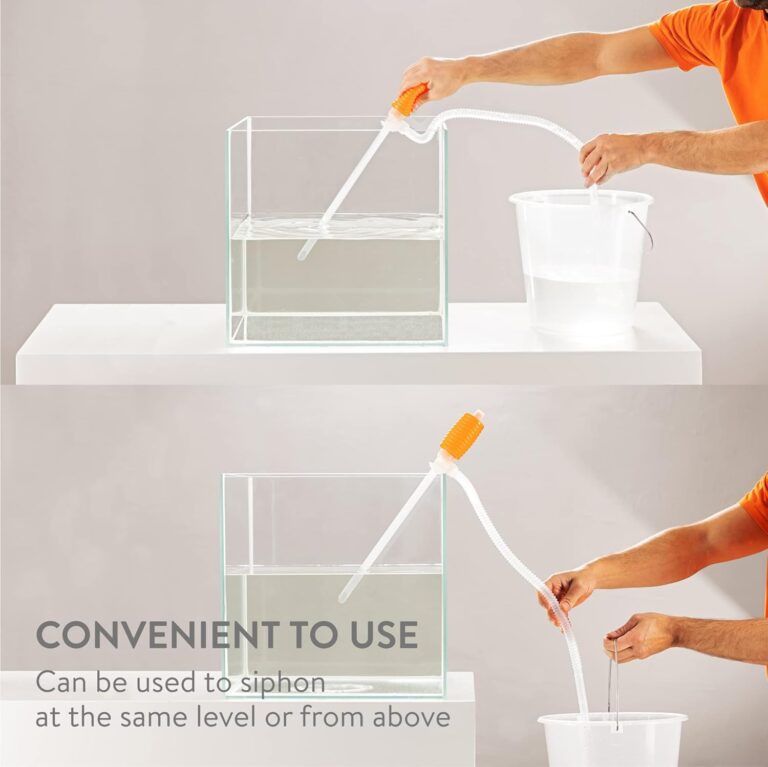 71glwZKznhL._AC_SL1500_