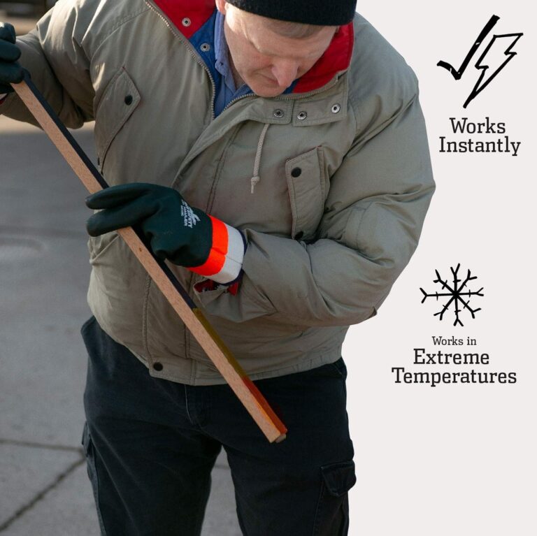 71imTFhasSL._AC_SL1500_