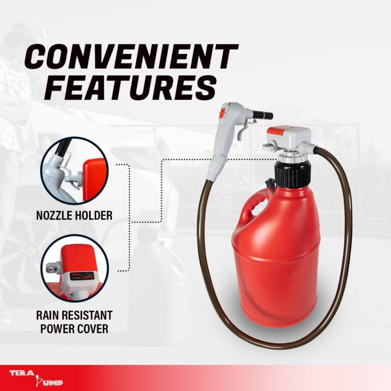 71nsxtAsTpL._AC_SL1500_