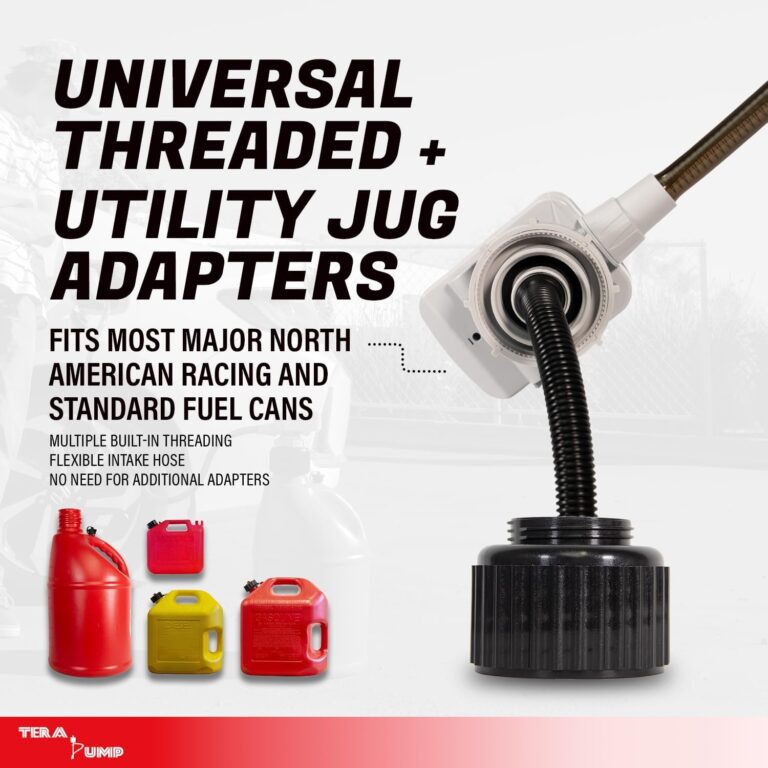 71vDRU5B2LL._AC_SL1500_